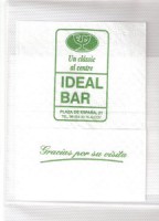 /album/fotogaleria-alcoy/bar-ideal-jpg/